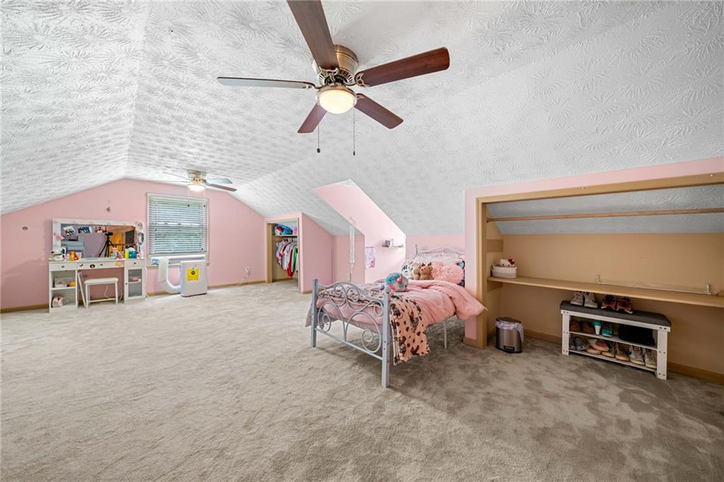 2144 Cowart Road, Dawsonville, Georgia image 41
