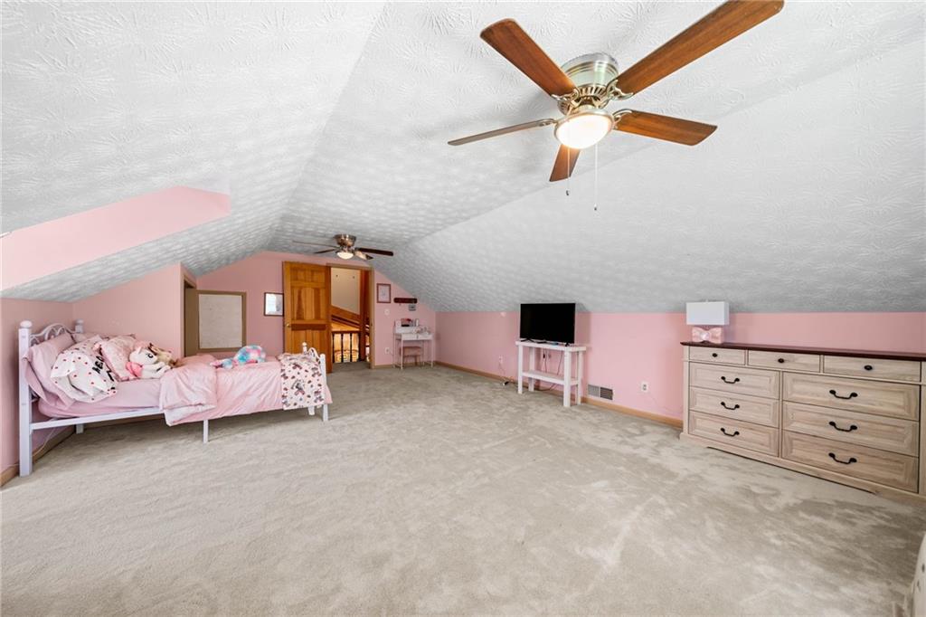 2144 Cowart Road, Dawsonville, Georgia image 40