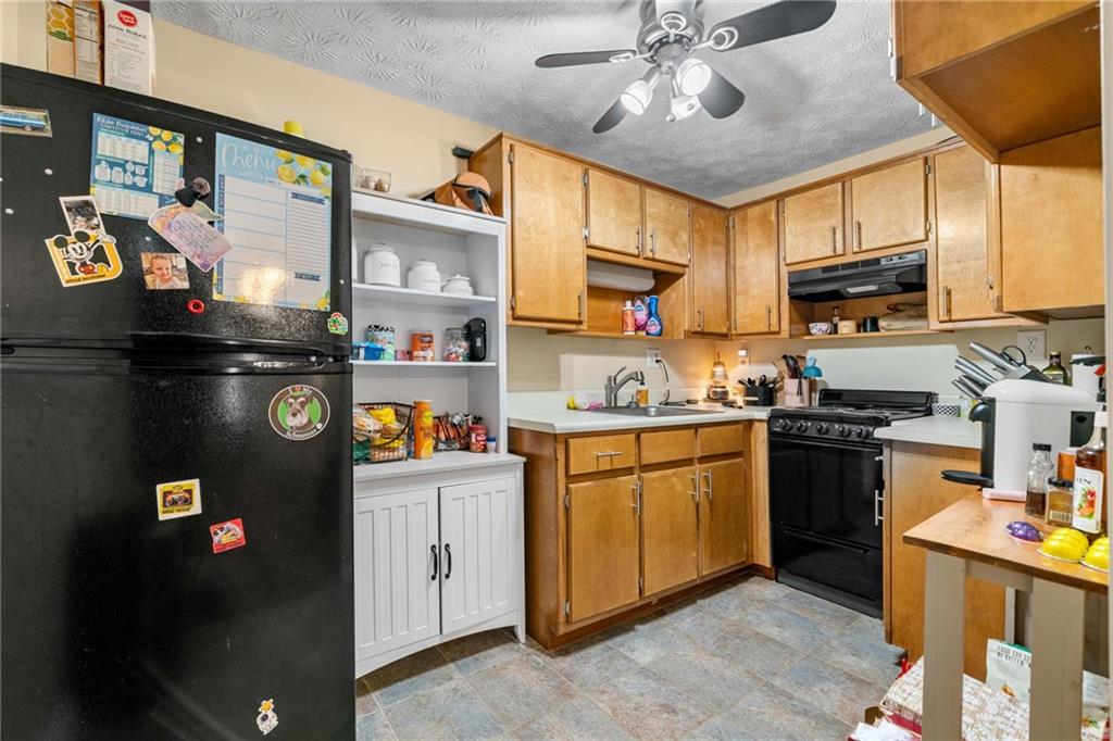2144 Cowart Road, Dawsonville, Georgia image 36