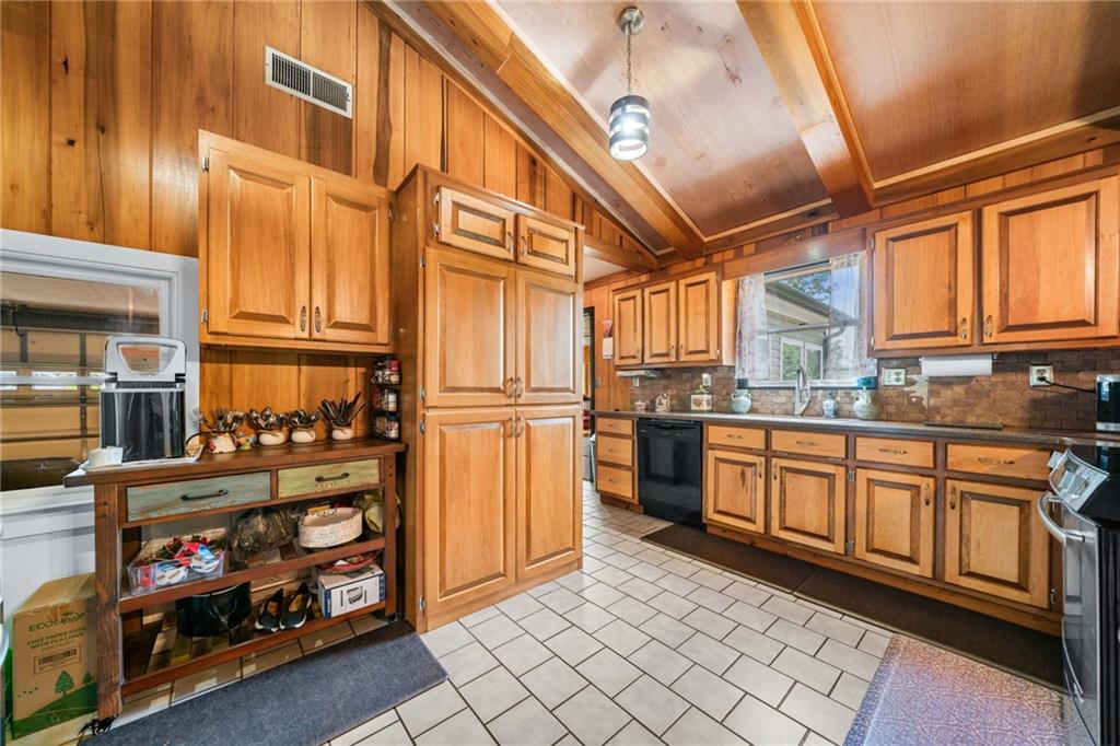 2144 Cowart Road, Dawsonville, Georgia image 18