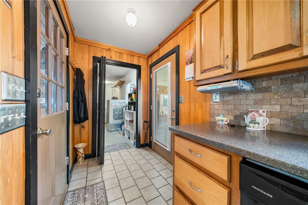 2144 Cowart Road, Dawsonville, Georgia image 16