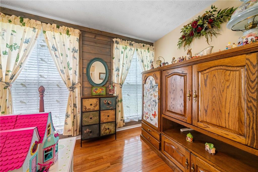 2144 Cowart Road, Dawsonville, Georgia image 32