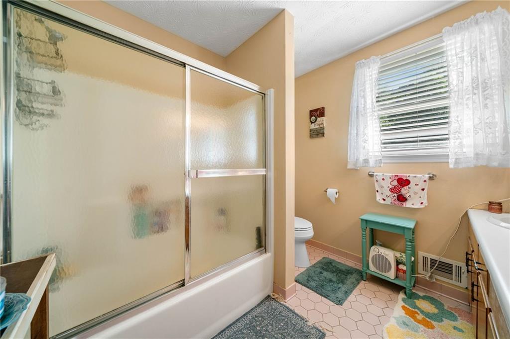2144 Cowart Road, Dawsonville, Georgia image 33