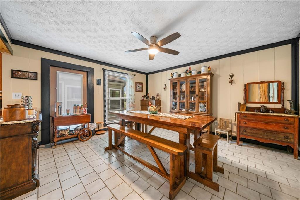 2144 Cowart Road, Dawsonville, Georgia image 22