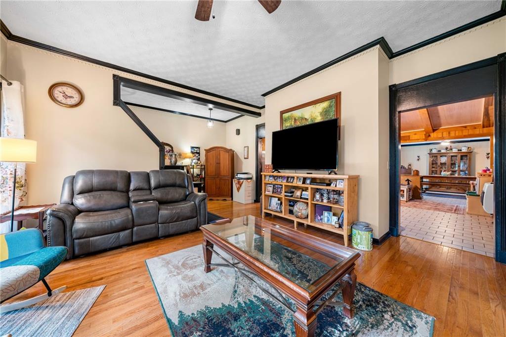 2144 Cowart Road, Dawsonville, Georgia image 24