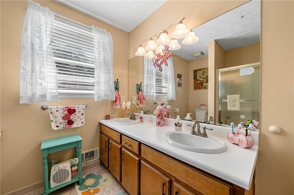 2144 Cowart Road, Dawsonville, Georgia image 34
