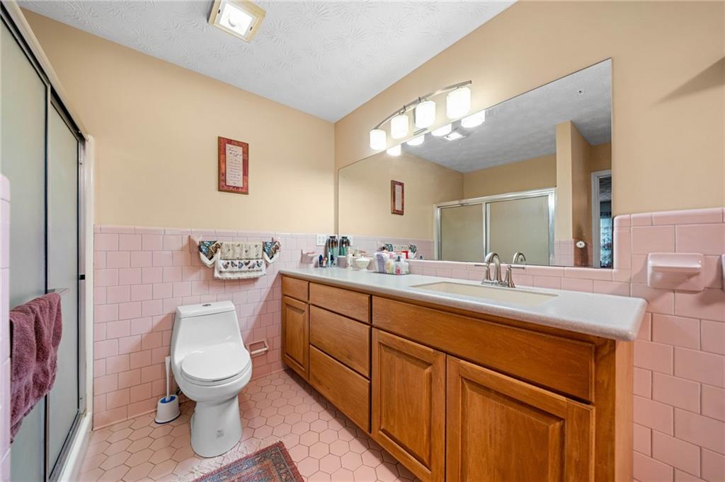 2144 Cowart Road, Dawsonville, Georgia image 28