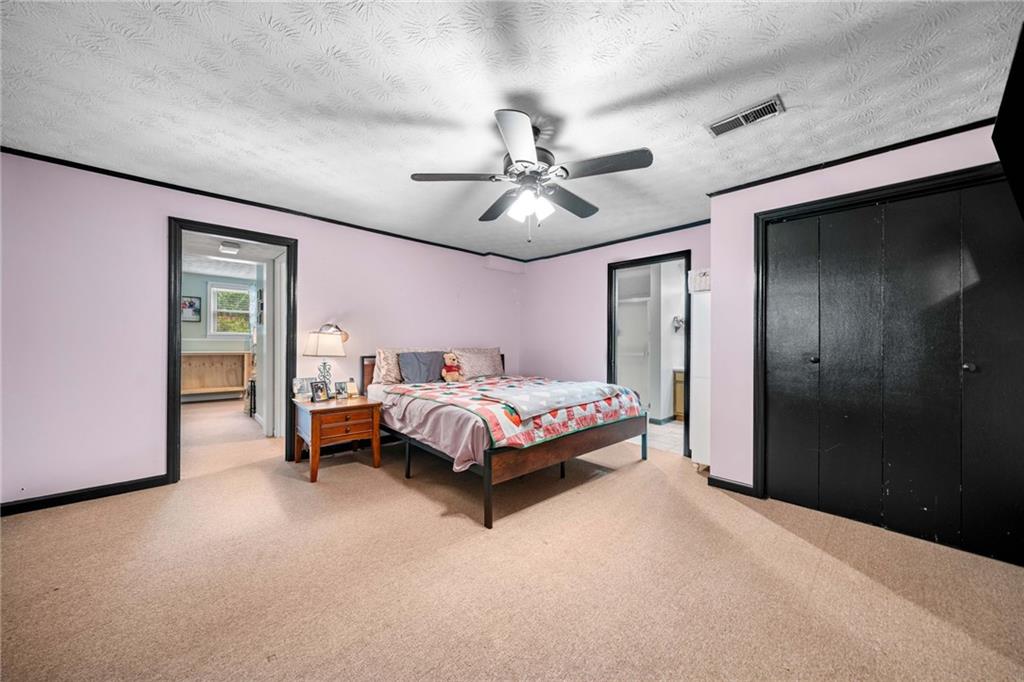 2144 Cowart Road, Dawsonville, Georgia image 39