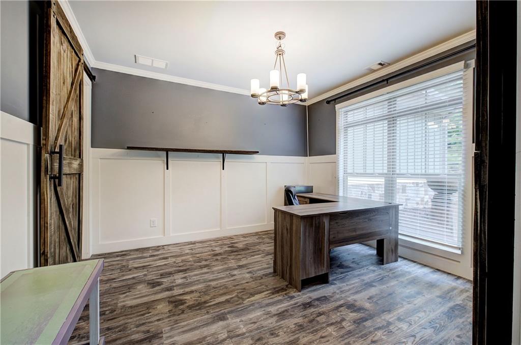 908 Emerald Court