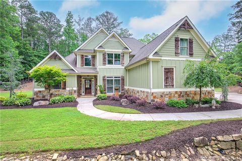 Homes For Sale - 908 Emerald Court<br/> Cherokee County, Woodstock, GA 30189