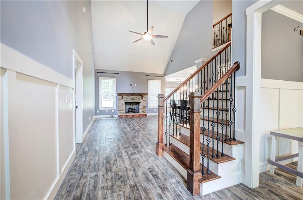 908 Emerald Court