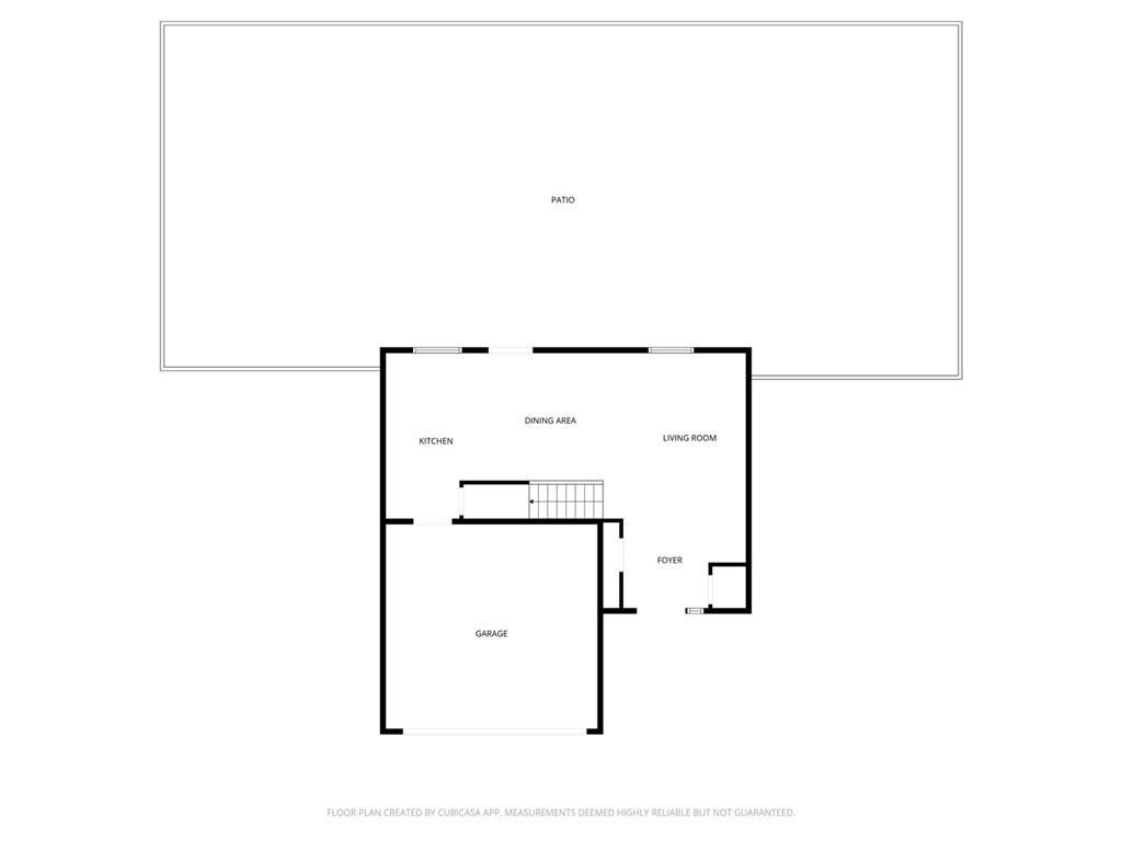 181 Aberdeen Way