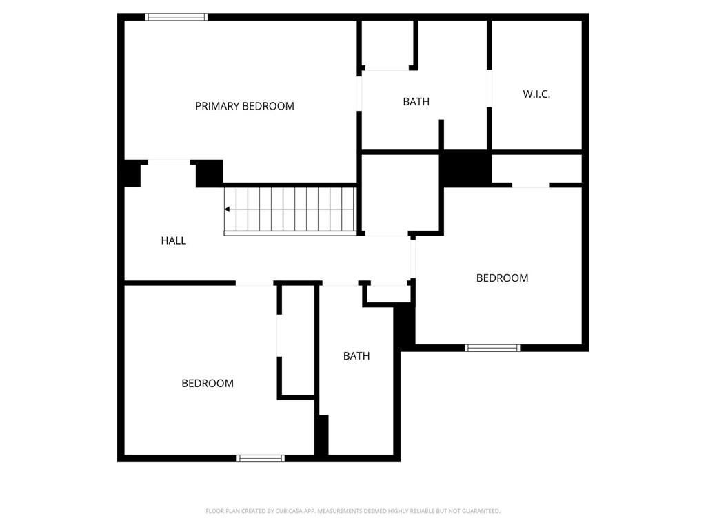 181 Aberdeen Way