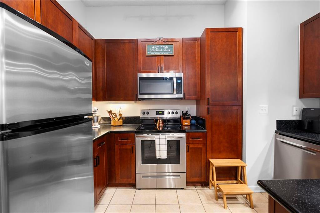 400 17th Street NW 1112