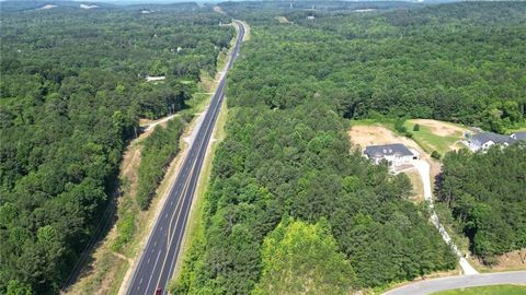 13 J R Road NE Cartersville GA 30121