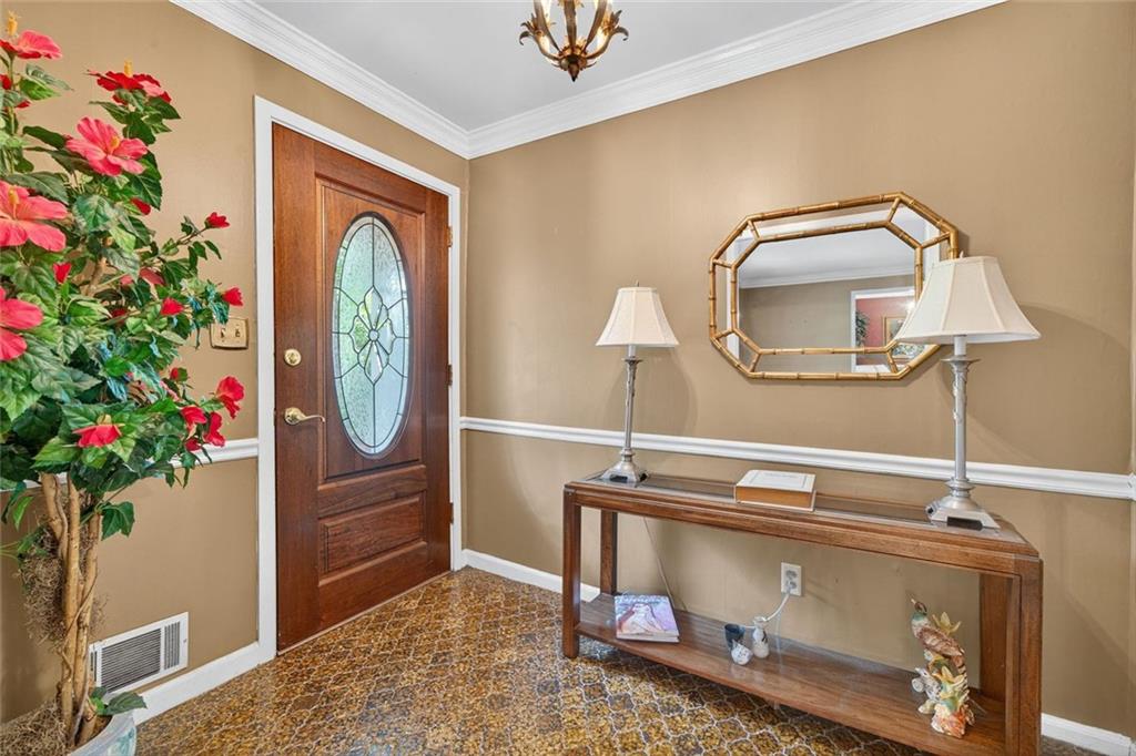 277 Weatherstone Parkway