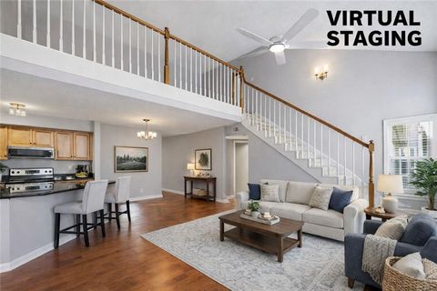 405 McGill Park Avenue NE 405 Atlanta GA 30312