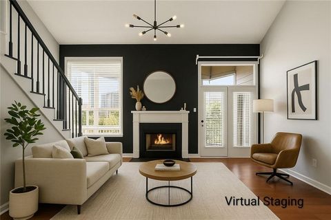 405 McGill Park Avenue NE 405 Atlanta GA 30312