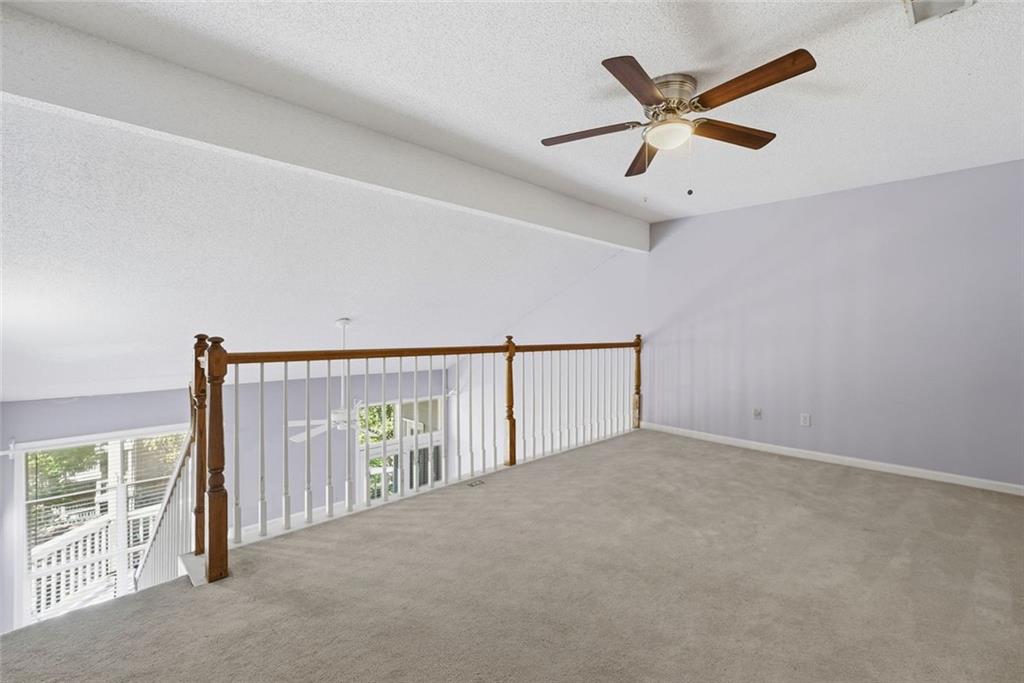 McGill Park - Residential
