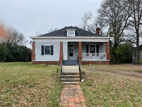 Homes For Sale - 4067 Mikado Avenue<br/> Bibb County, Macon, GA 31206