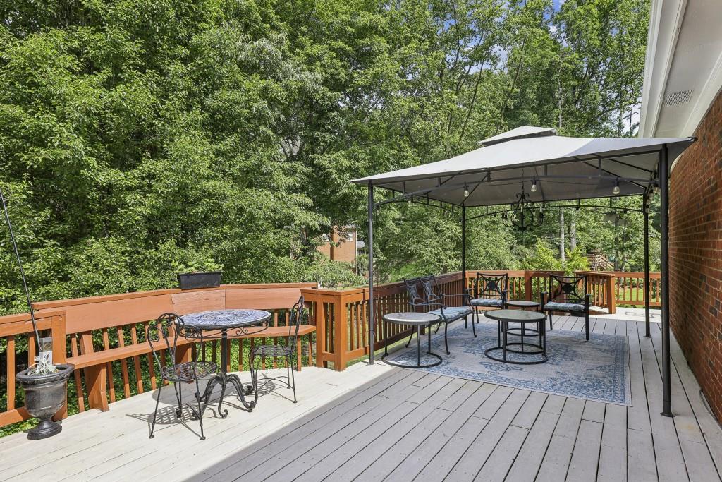 3715 Borning Court