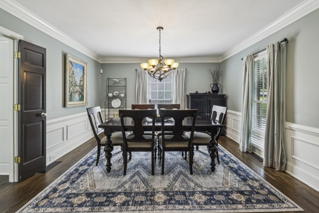 3715 Borning Court