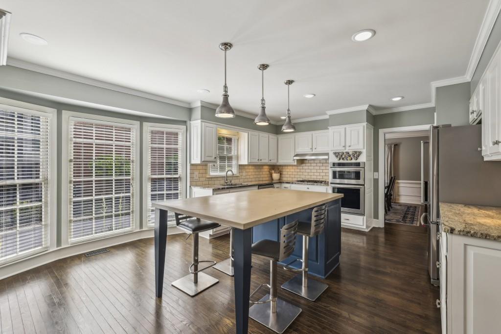 3715 Borning Court