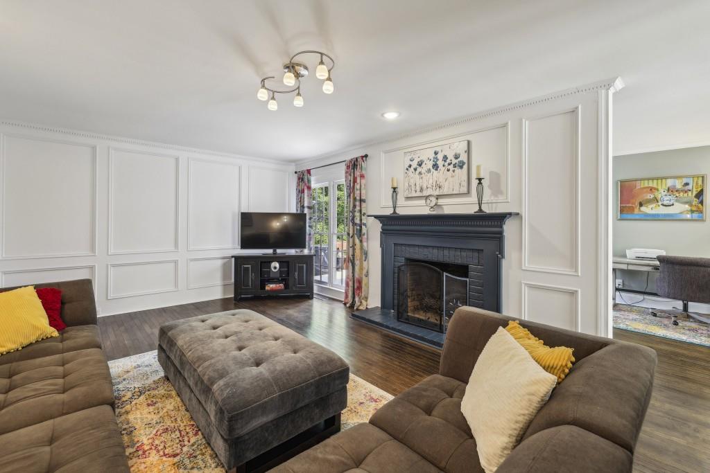 3715 Borning Court