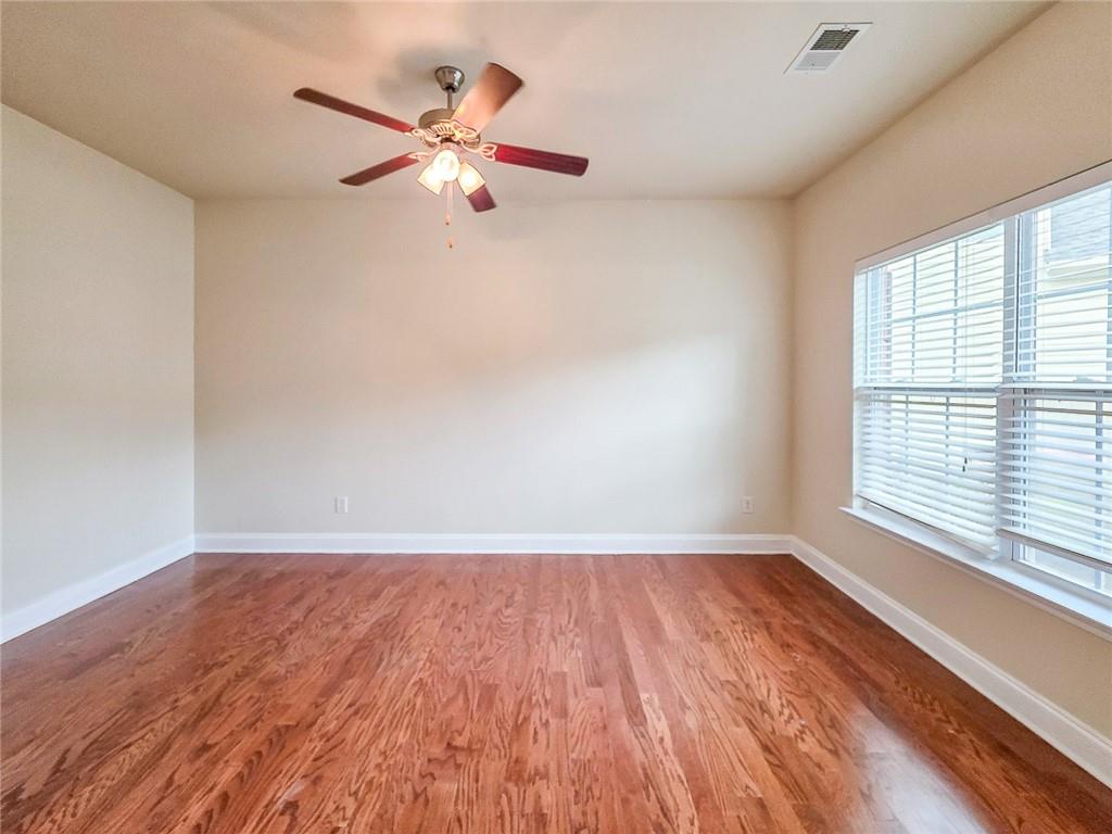 1495 Rocky Shoals Lane