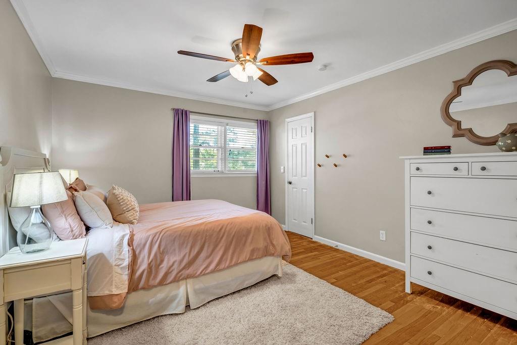 2396 Midvale Circle, Tucker, Georgia image 12