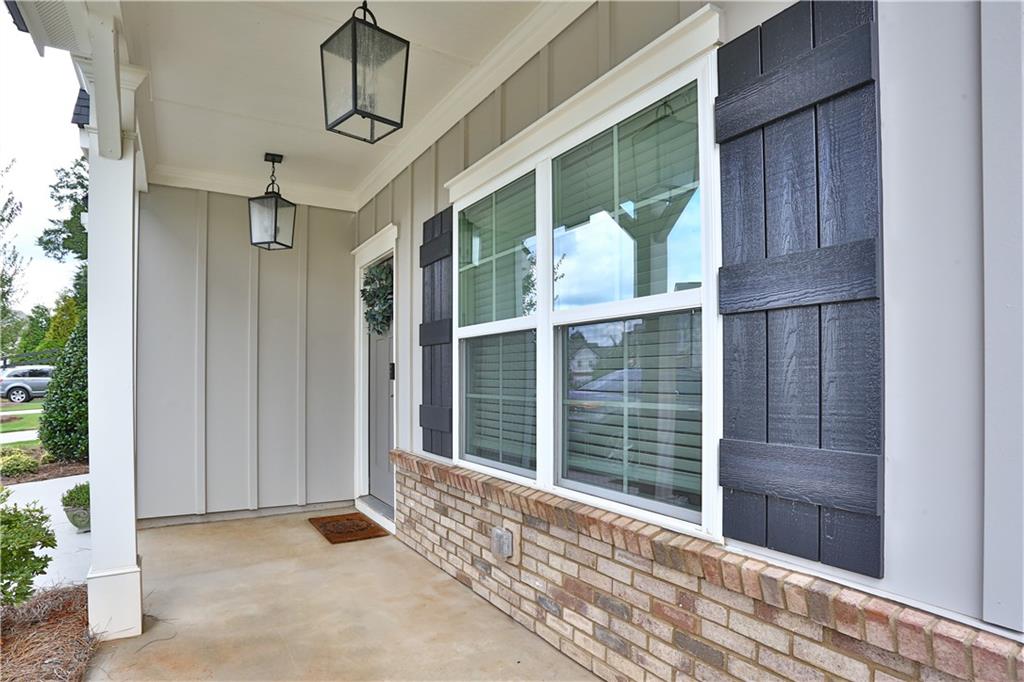4556 Rutledge Drive