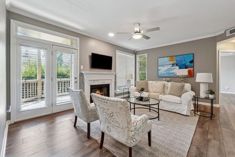 1037 Mcgill Park Avenue NE Atlanta GA 30312