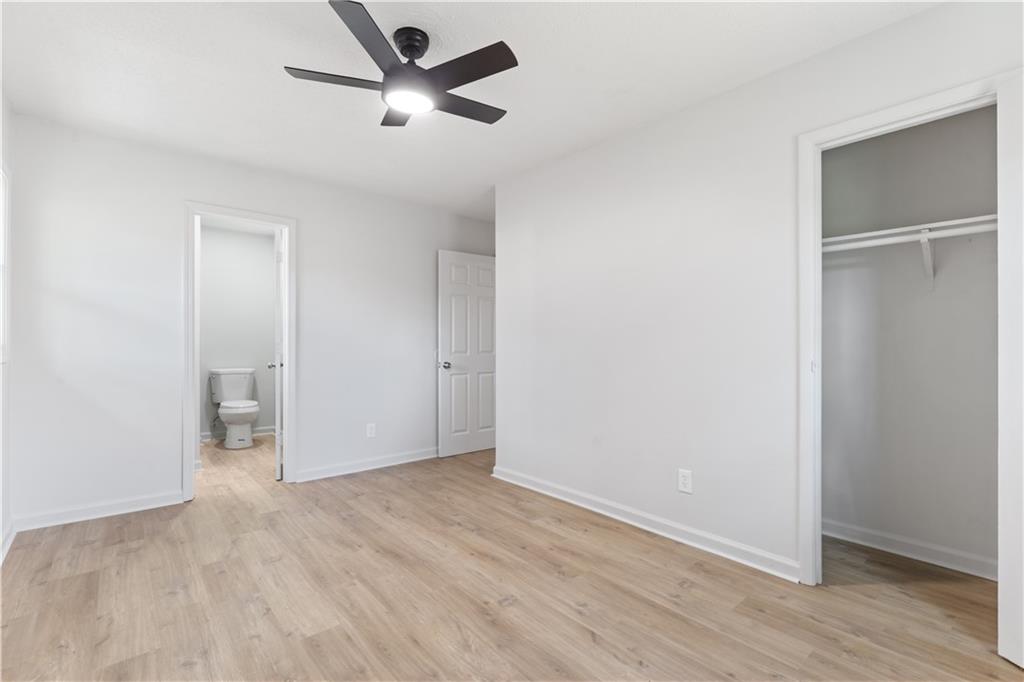 8329 Marlborough Drive, Jonesboro, Georgia image 34