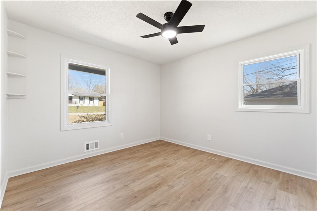 8329 Marlborough Drive, Jonesboro, Georgia image 36
