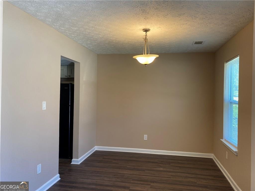 6527 River Park Drive, Riverdale, Georgia image 4