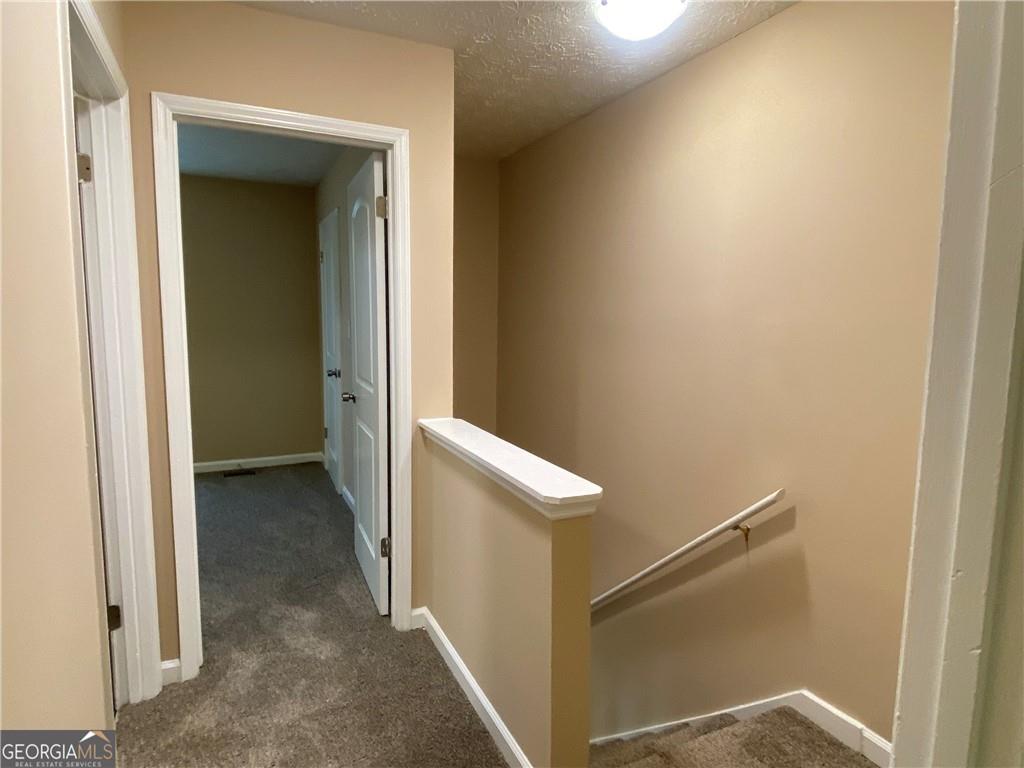 6527 River Park Drive, Riverdale, Georgia image 12