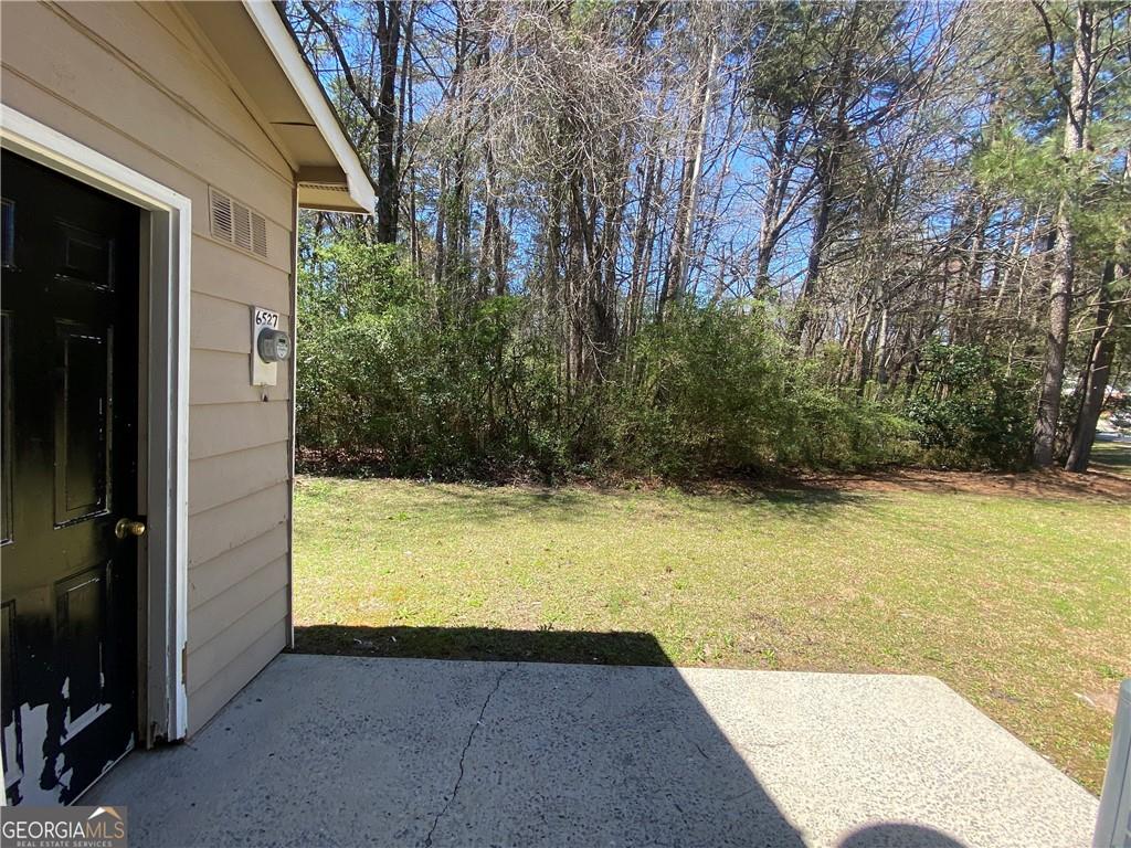 6527 River Park Drive, Riverdale, Georgia image 22