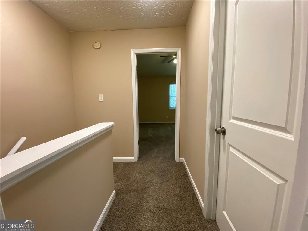 6527 River Park Drive, Riverdale, Georgia image 21
