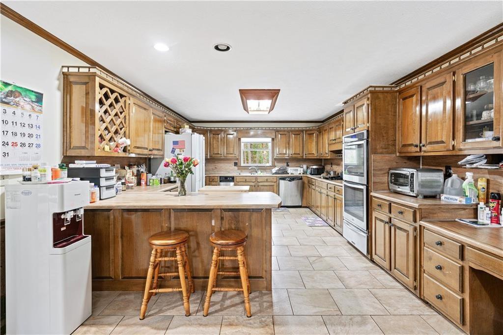 3355 Old Peachtree Road