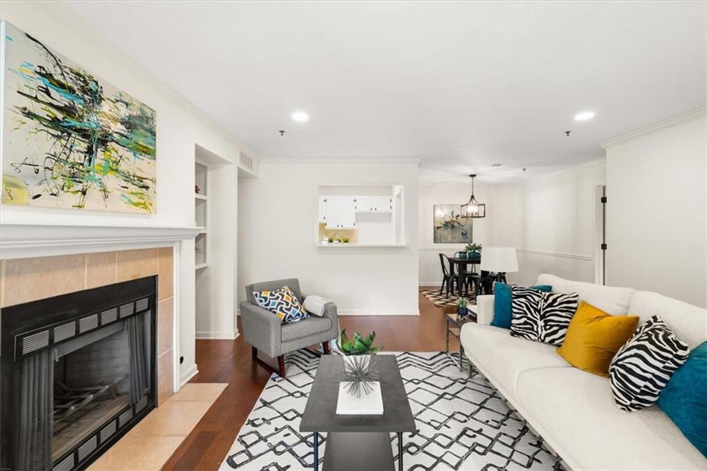 4690 Vinings Central Run SE 92