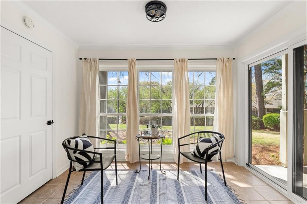 4690 Vinings Central Run SE 92