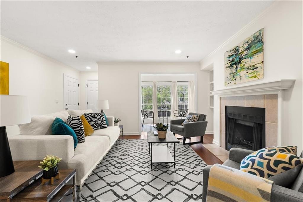 4690 Vinings Central Run SE 92