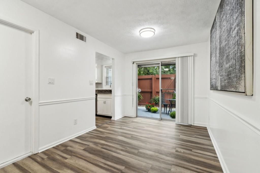 Northdale Condominiums - Residential