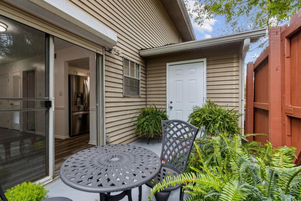 Northdale Condominiums - Residential