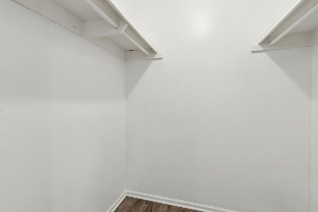 Northdale Condominiums - Residential