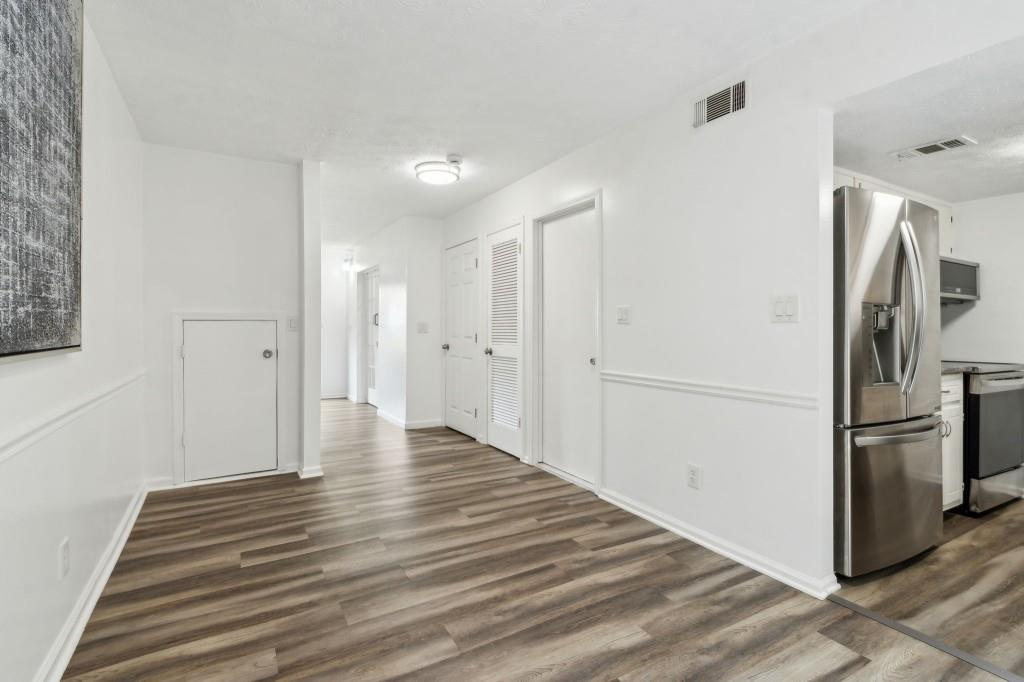 Northdale Condominiums - Residential