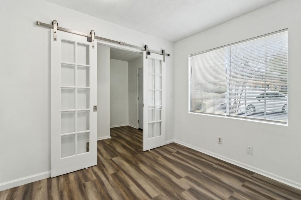 Northdale Condominiums - Residential