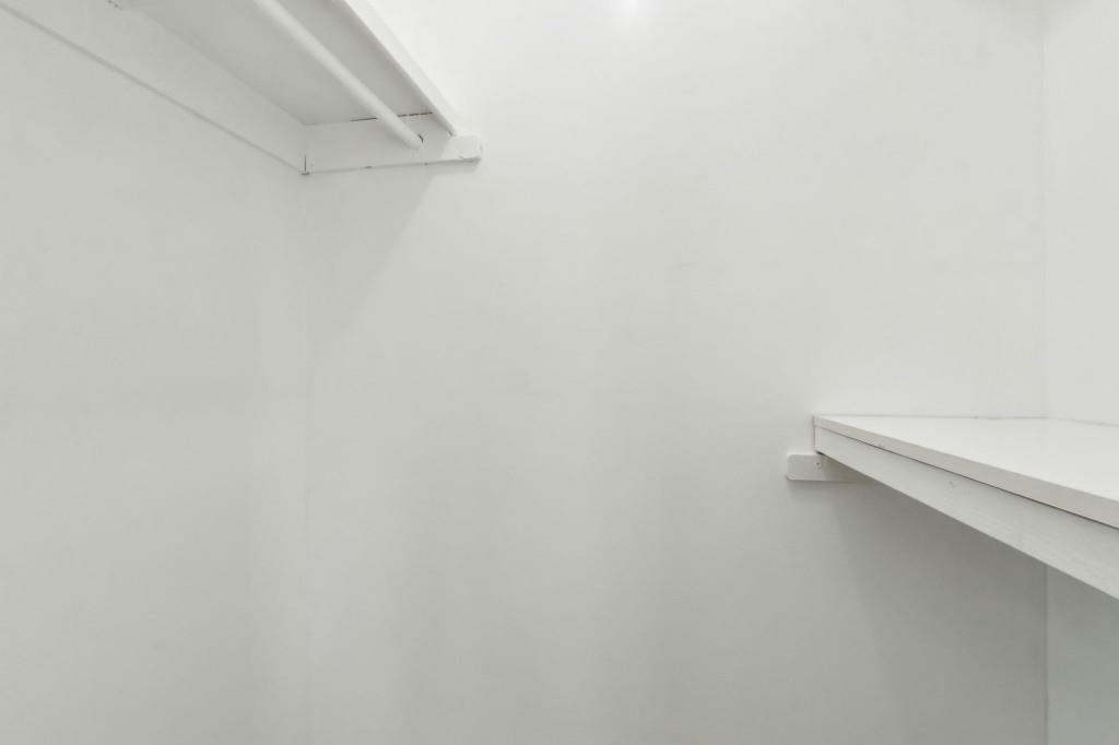 Northdale Condominiums - Residential