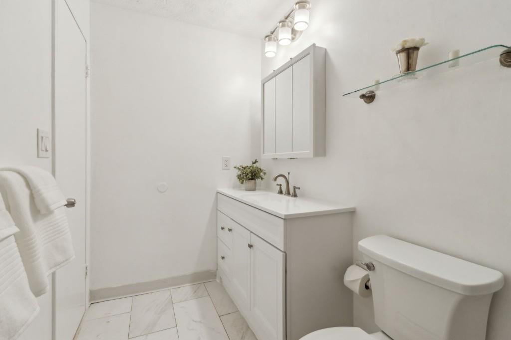 Northdale Condominiums - Residential