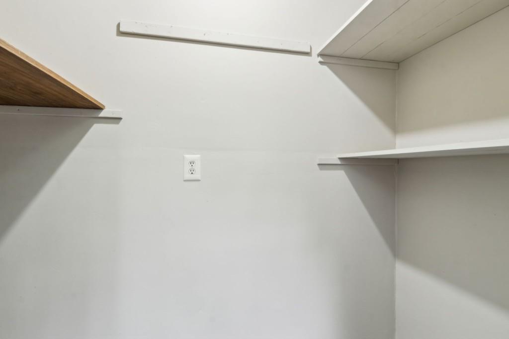 Northdale Condominiums - Residential